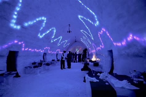 ice hotels romania|Ice Hotel Romania 2024.